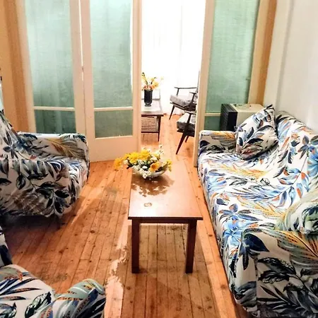 In The Heart Of The - Next To The Universities Салоники