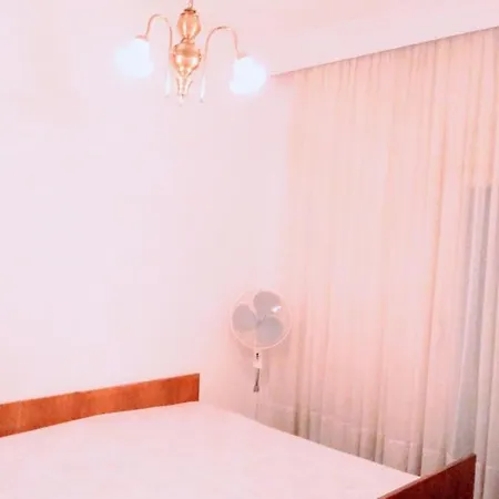 Апартаменты In The Heart Of The - Next To The Universities *