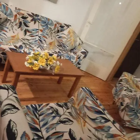 Апартаменты In The Heart Of The - Next To The Universities Салоники