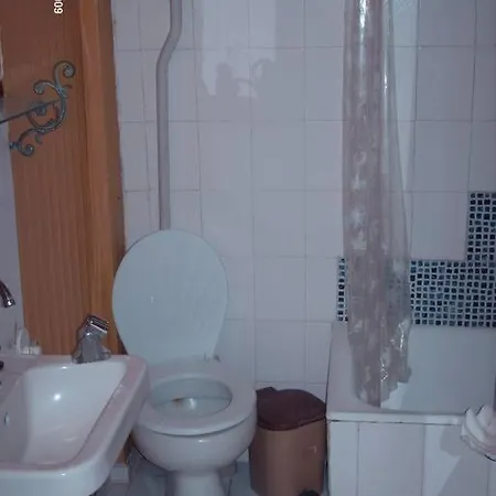 In The Heart Of The - Next To The Universities Appartement Thessalonique