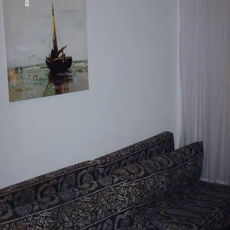 In The Heart Of The - Next To The Universities