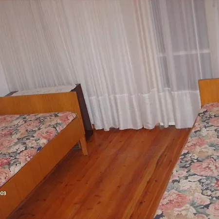 Appartement In The Heart Of The - Next To The Universities *