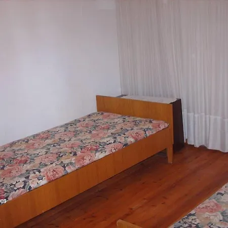 In The Heart Of The - Next To The Universities Thessalonique