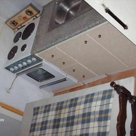 In The Heart Of The - Next To The Universities