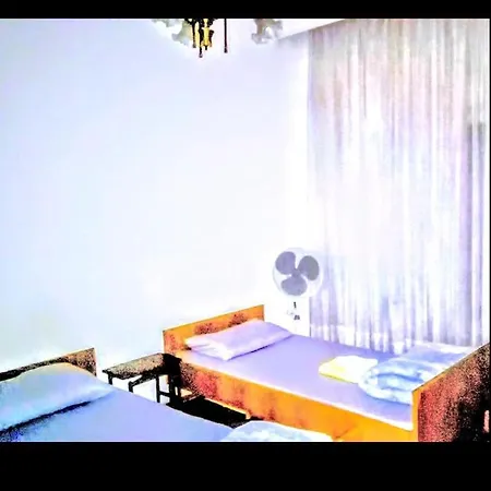 In The Heart Of The - Next To The Universities Appartement *