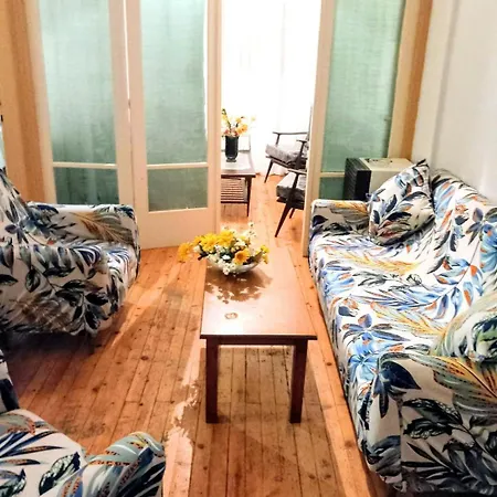 In The Heart Of The - Next To The Universities *