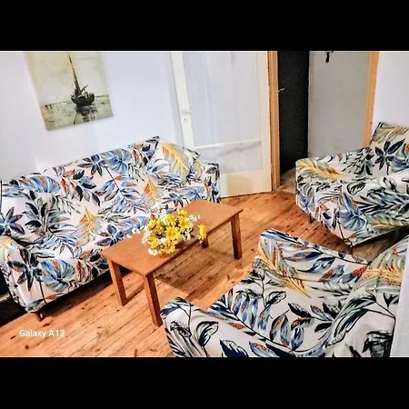 In The Heart Of The - Next To The Universities سالونيك