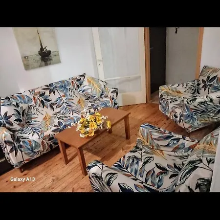 In The Heart Of The - Next To The Universities