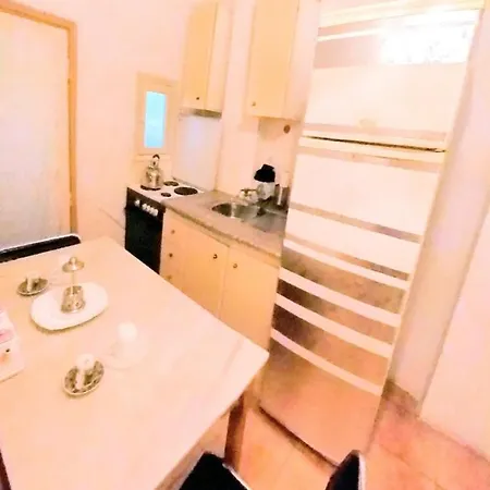 In The Heart Of The - Next To The Universities * Салоники